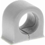 Lagerung, Stabilisator V40-1540 Lagerung, Stabilisator V40-1540