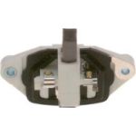 Generatorregler 1 987 237 058 Generatorregler 1 987 237 058