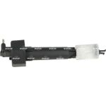 Sensor, Kühlmittelstand 453035