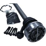 Antriebswelle 49-1214 Antriebswelle 49-1214