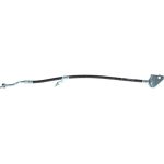 BOSCH 1 987 481 716 Bremsschlauch BOSCH 1 987 481 716 Bremsschlauch