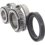 SKF VKBA 504 Radlagersatz SKF VKBA 504 Radlagersatz