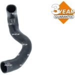 NRF 166294 Ladeluftschlauch EASY FIT NRF 166294 Ladeluftschlauch EASY FIT