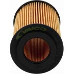 Ölfilter V30-0931 Ölfilter V30-0931