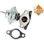 NRF 48687 AGR-Ventil EASY FIT NRF 48687 AGR-Ventil EASY FIT