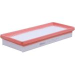 Luftfilter LX 2034