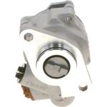 BOSCH K S00 000 426 Hydraulikpumpe, Lenkung BOSCH K S00 000 426 Hydraulikpumpe, Lenkung