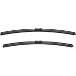 BOSCH A 697 S Scheibenwischer Aerotwin 3 397 007 697