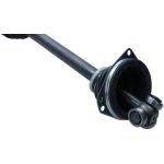Antriebswelle 49-0837 Antriebswelle 49-0837