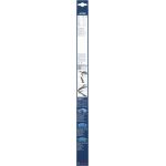 BOSCH AF 925 Scheibenwischer Aerofit 3 397 014 217