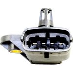 Sensor, Ladedruck 0906428 Sensor, Ladedruck 0906428