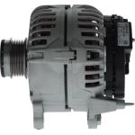 BOSCH 1 986 A00 861 Generator
