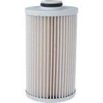 Kraftstofffilter 587083 Kraftstofffilter 587083