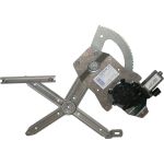 Fensterheber 850242