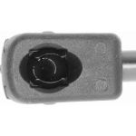 Gasfeder, Koffer-/Laderaum V24-0200 Gasfeder, Koffer-/Laderaum V24-0200