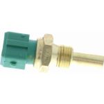 Vemo V42-72-0022 Sensor, Kühlmitteltemperatur Vemo V42-72-0022 Sensor, Kühlmitteltemperatur