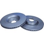 Bremsscheibe QD1489