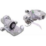 Hella Pagid 8AC 355 381-521 Bremssattel Hella Pagid 8AC 355 381-521 Bremssattel