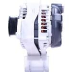Generator 195.967.130.050