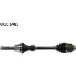 Antriebswelle VKJC 6985 Antriebswelle VKJC 6985