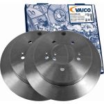 Vaico V22-40013 Bremsscheibe Vaico V22-40013 Bremsscheibe