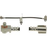 Bremsschlauch PHD953