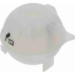 Ausgleichsbehälter, Kühlmittel V10-0558 Ausgleichsbehälter, Kühlmittel V10-0558