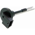 Sensor, Innenraumtemperatur V20-72-0099