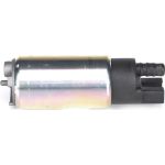 Kraftstoffpumpe 0 580 453 465
