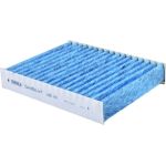 Filter, Innenraumluft LAO 141 Filter, Innenraumluft LAO 141