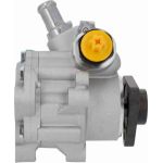 Vaico V10-0575 Hydraulikpumpe, Lenkung