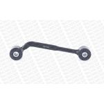 Stange/Strebe, Stabilisator L23651 Stange/Strebe, Stabilisator L23651