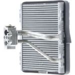 Verdampfer, Klimaanlage AE 93 000P Verdampfer, Klimaanlage AE 93 000P