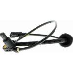 Vemo V42-72-0003 Sensor, Raddrehzahl