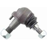Vaico V30-1210 Traggelenk/Führungsgelenk Vaico V30-1210 Traggelenk/Führungsgelenk