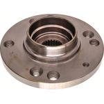 Maxgear 33-0498 Radnabe