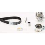 Wasserpumpe + Zahnriemensatz CT1028WP9