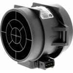 Vemo V95-72-0014 Luftmassenmesser