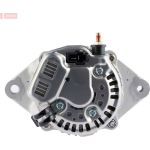 Denso DAN2038 Generator
