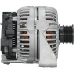 Hella 8EL 011 712-141 Generator Hella 8EL 011 712-141 Generator