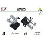 Bremssattel 9296275 Bremssattel 9296275