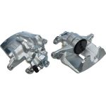 Bremssattel 9292036