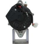 Generator 415.501.065.200 Generator 415.501.065.200