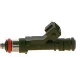 Einspritzventil 0 280 158 101