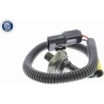 Vemo V52-72-0110 Klopfsensor Q+, Erstausrüsterqualität Vemo V52-72-0110 Klopfsensor Q+, Erstausrüsterqualität