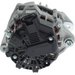 Generator 1 986 A01 451