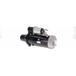 Starter 8EA 012 586-071 Starter 8EA 012 586-071