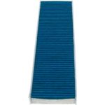 Filter, Innenraumluft 0 986 628 579 Filter, Innenraumluft 0 986 628 579