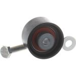 Umlenk-/Führungsrolle, Zahnriemen VKM 22179 Umlenk-/Führungsrolle, Zahnriemen VKM 22179