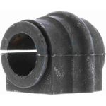 Vaico V30-1214 Lagerung, Stabilisator Vaico V30-1214 Lagerung, Stabilisator